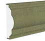 Trim, 1-5/8
